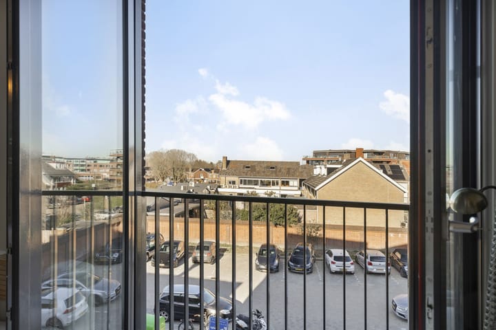 Foto 19 van Onderlangs 30-F