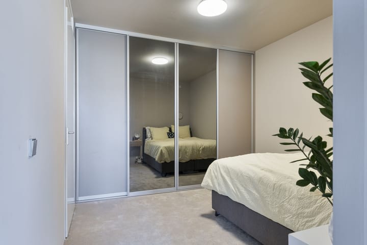 Foto 22 van Onderlangs 30-F