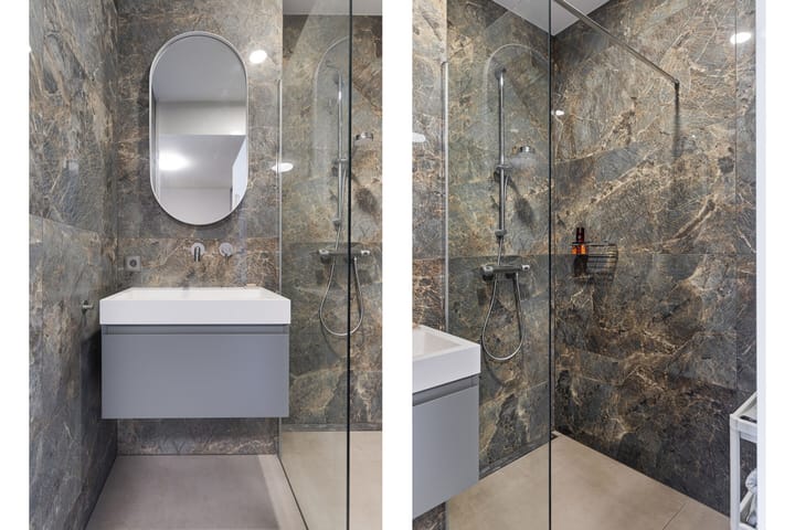 Foto 25 van Onderlangs 30-F