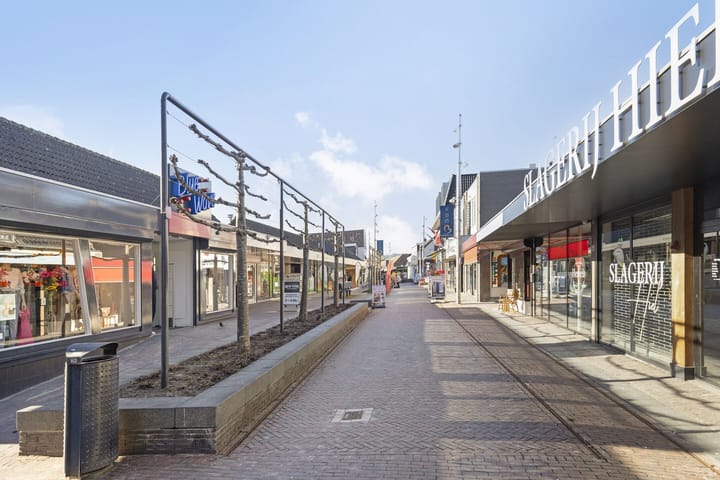 Foto 27 van Onderlangs 30-F