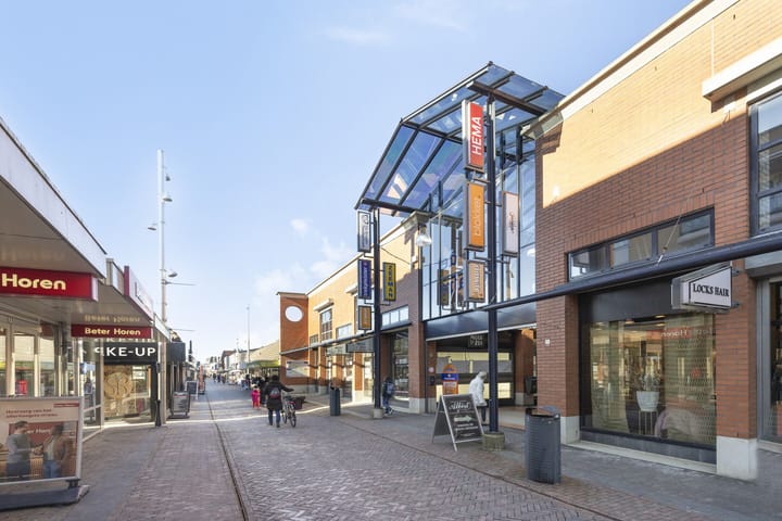 Foto 28 van Onderlangs 30-F