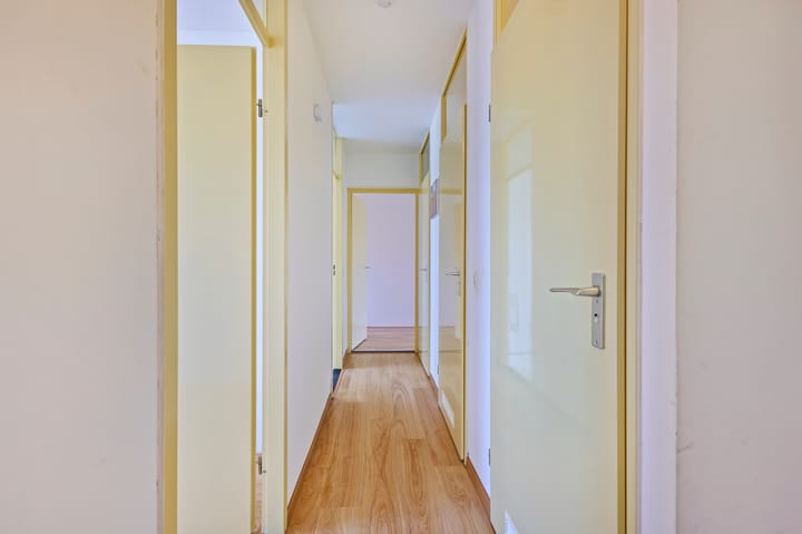 Foto 21 van Boris Pasternakstraat 509