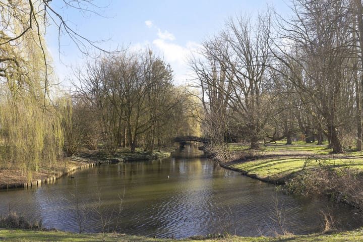 Foto 31 van Onderlangs 30-F