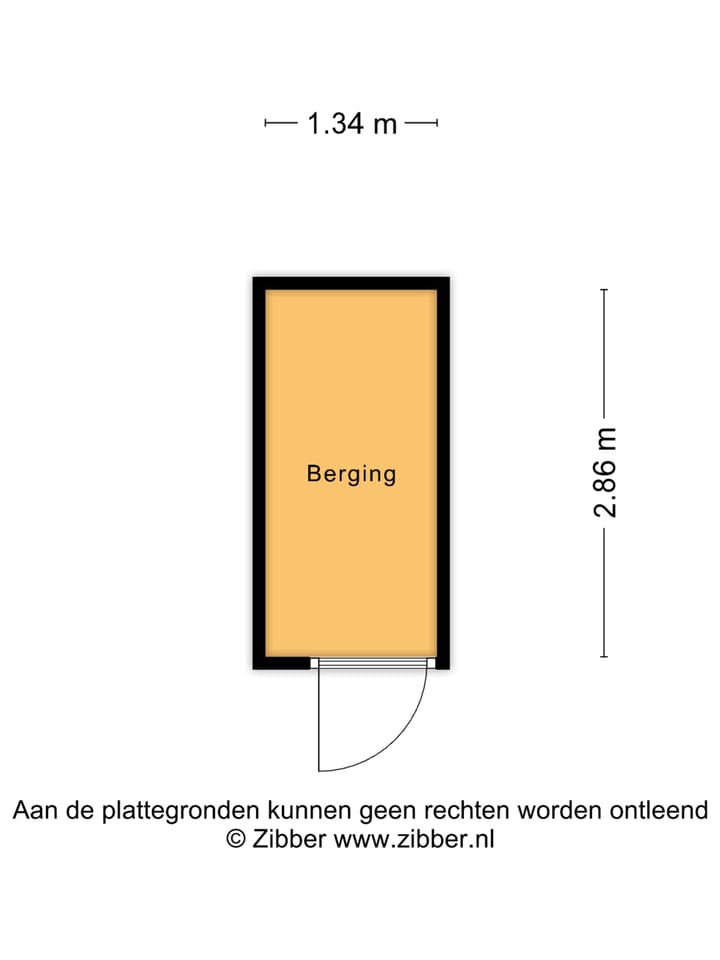 Foto 33 van Onderlangs 30-F