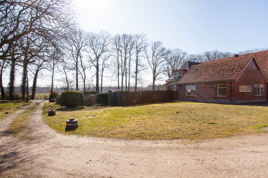 Foto 2 van Ratumseweg 17-A