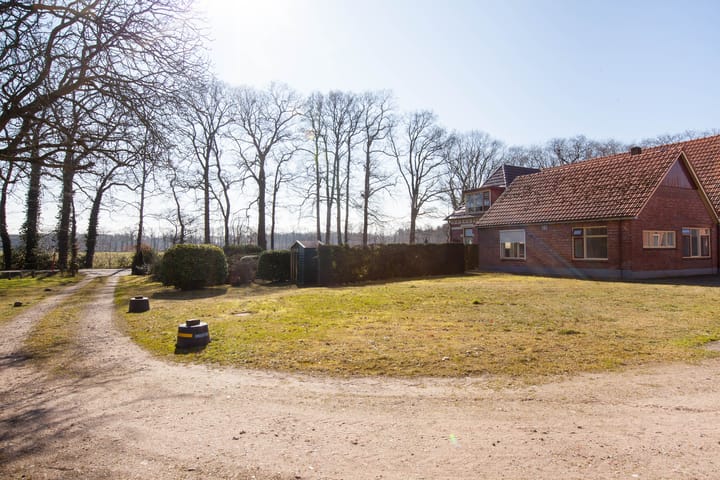 Foto 2 van Ratumseweg 17-A