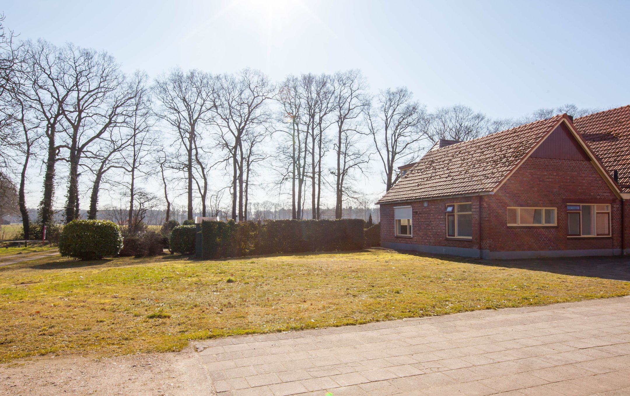 Foto 6 van Ratumseweg 17-A