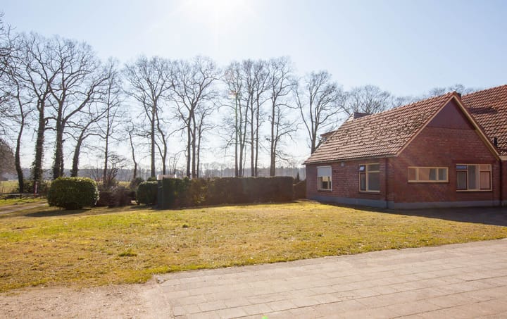 Foto 6 van Ratumseweg 17-A