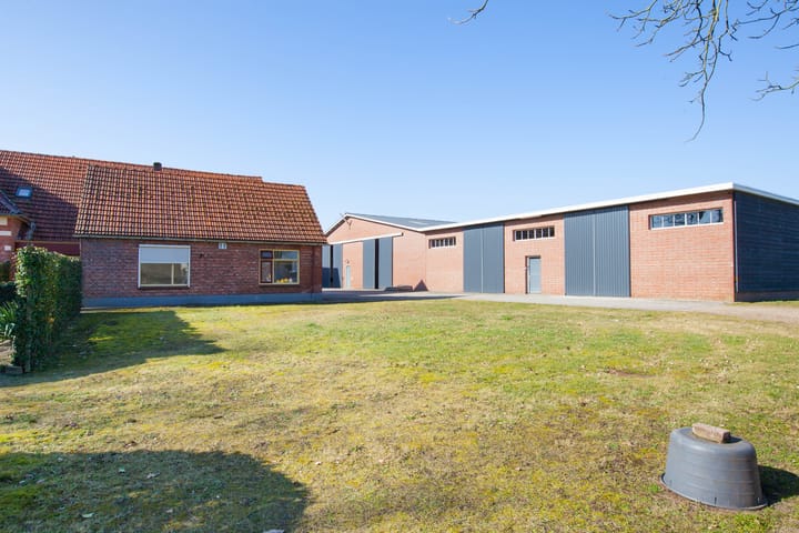 Foto 7 van Ratumseweg 17-A