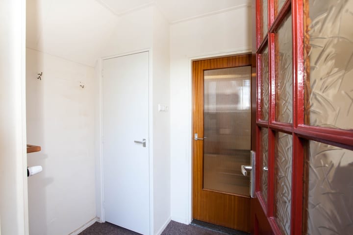 Foto 10 van Ratumseweg 17-A