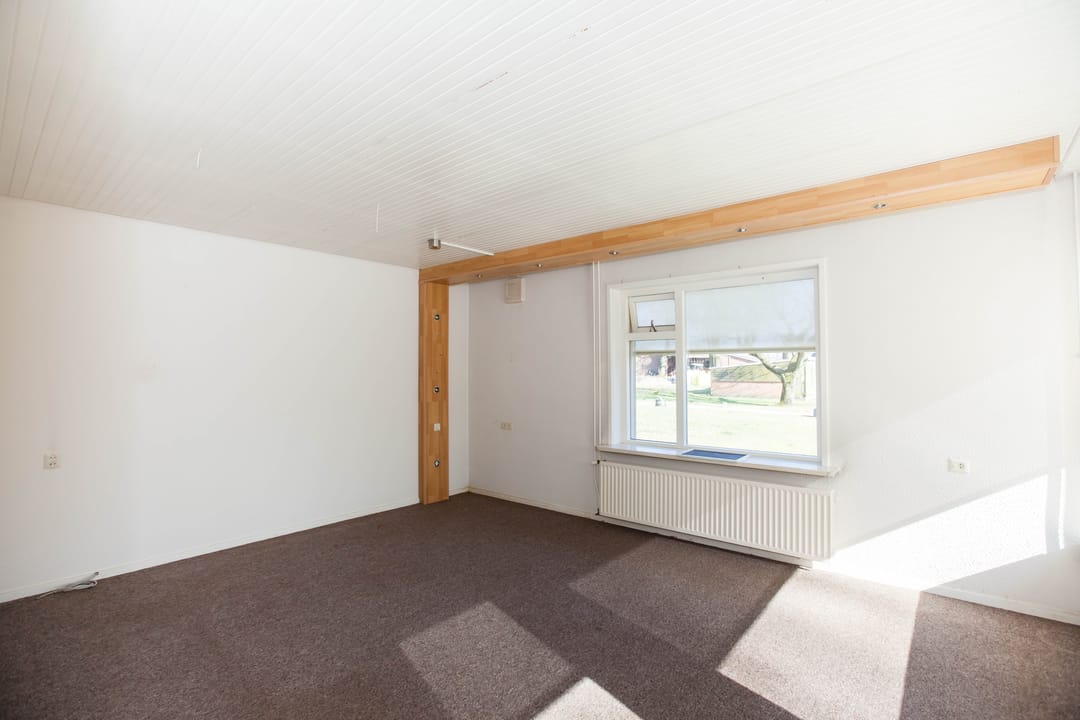 Foto 11 van Ratumseweg 17-A