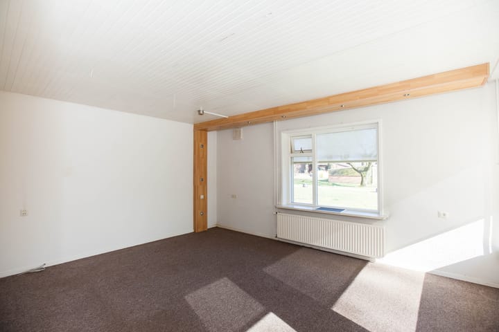 Foto 11 van Ratumseweg 17-A