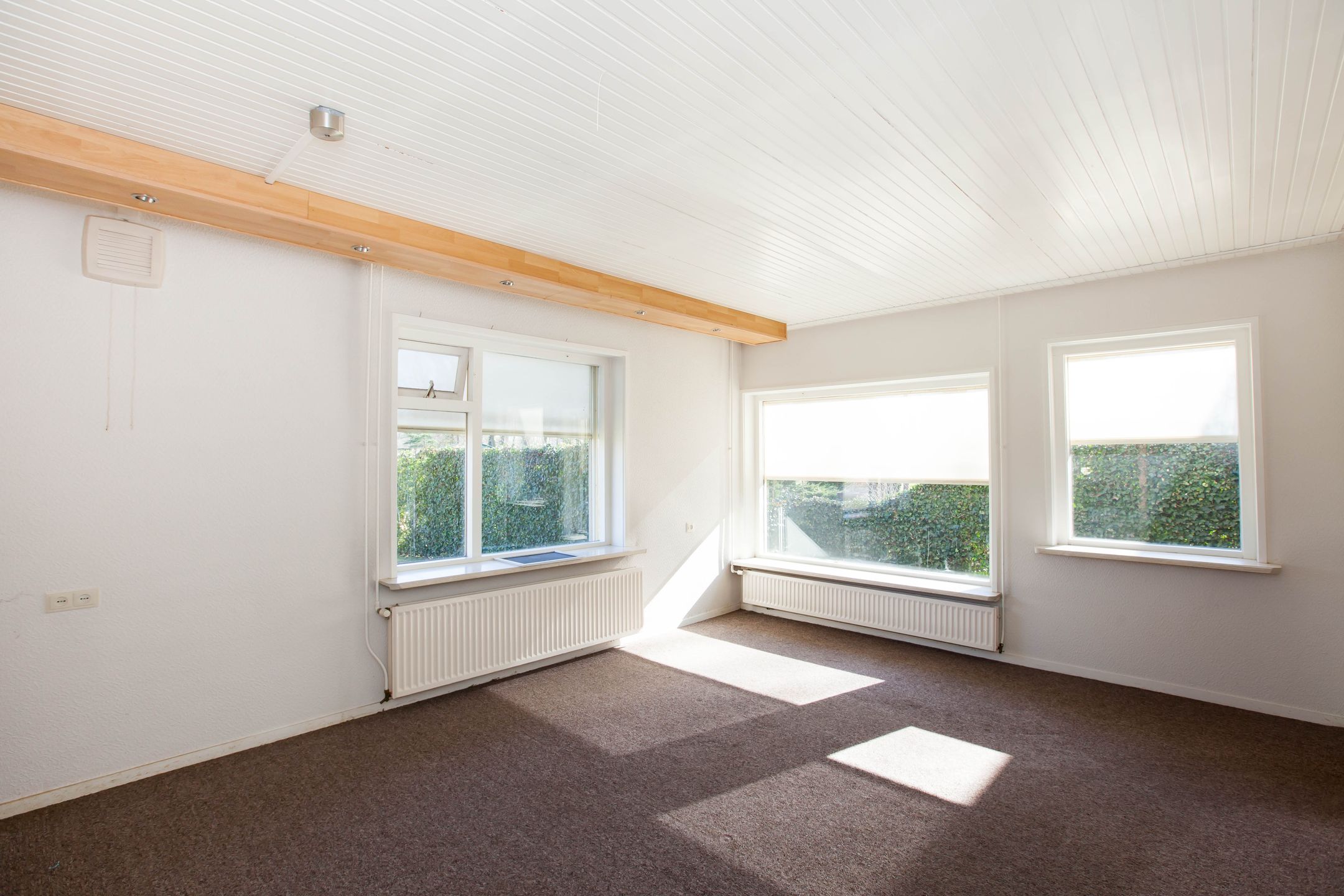 Foto 12 van Ratumseweg 17-A