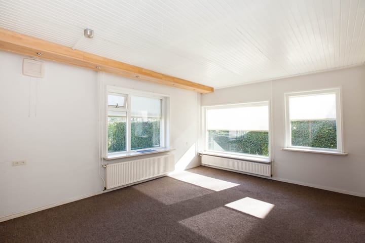 Foto 12 van Ratumseweg 17-A