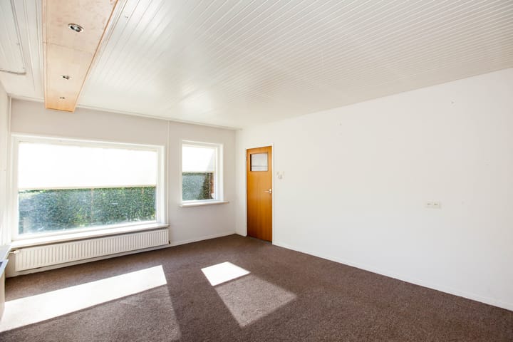 Foto 13 van Ratumseweg 17-A