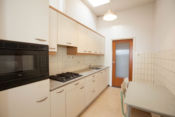 Foto 14 van Ratumseweg 17-A