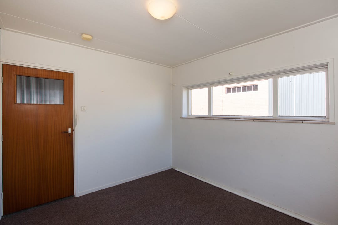 Foto 17 van Ratumseweg 17-A