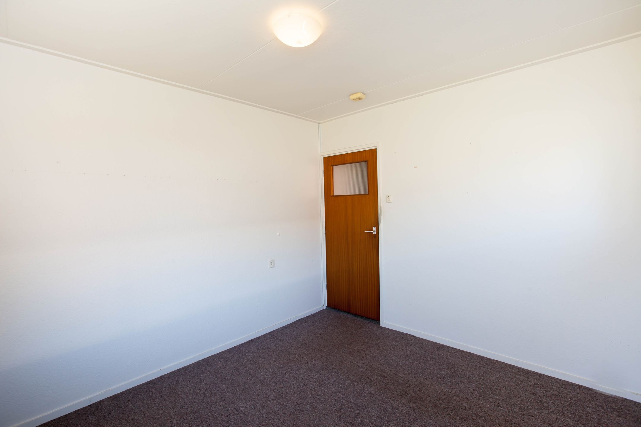 Foto 18 van Ratumseweg 17-A