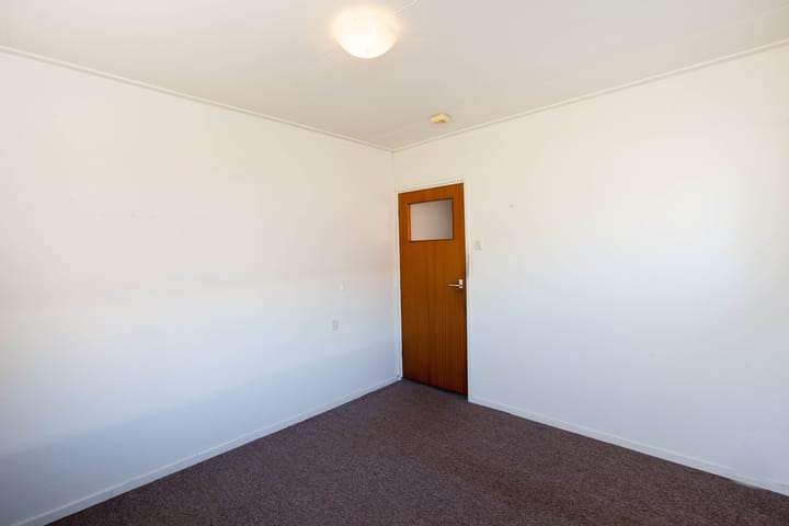 Foto 18 van Ratumseweg 17-A