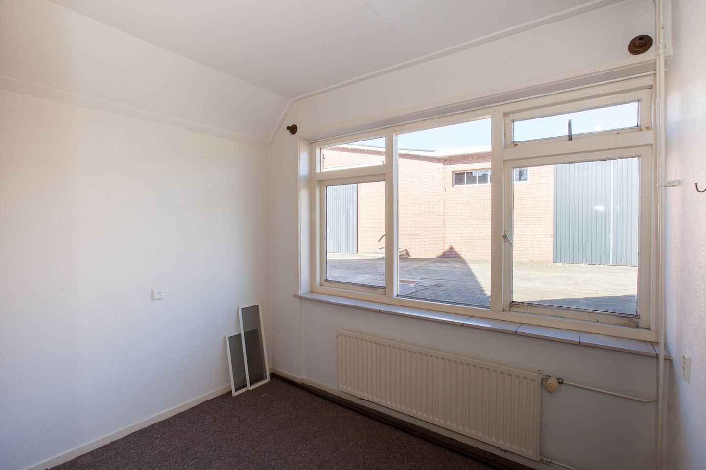 Foto 19 van Ratumseweg 17-A