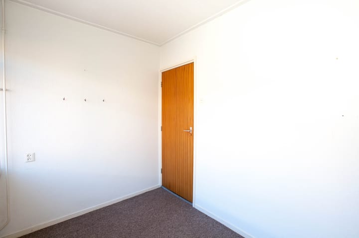 Foto 20 van Ratumseweg 17-A