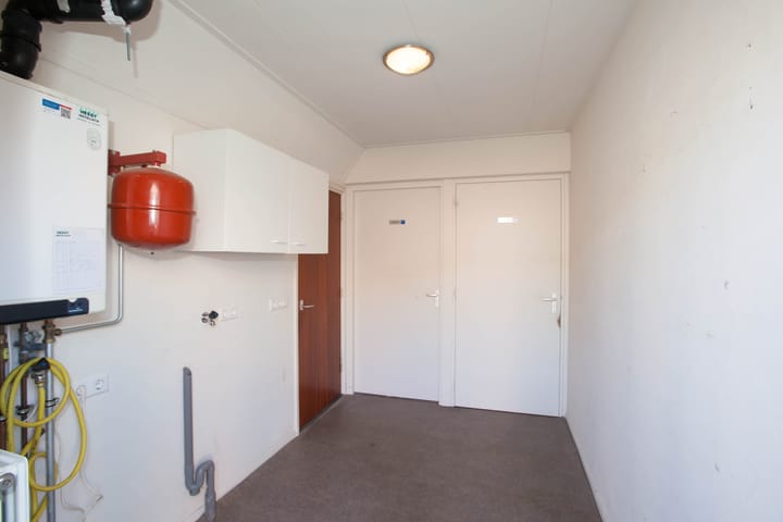 Foto 21 van Ratumseweg 17-A