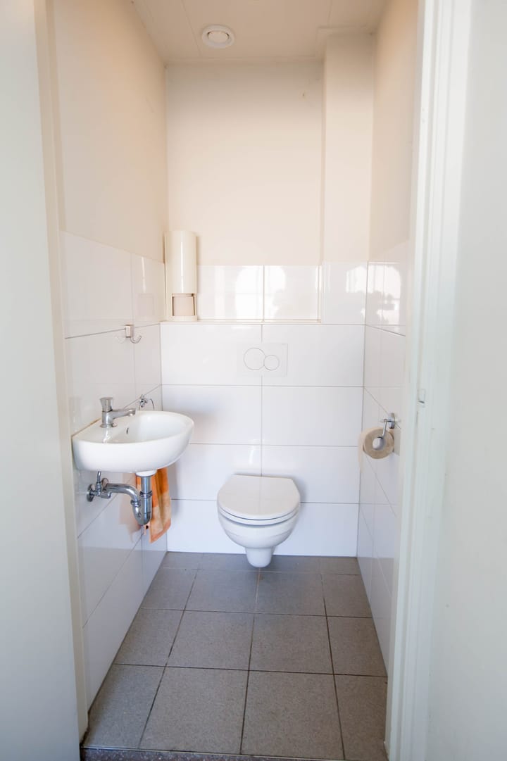 Foto 22 van Ratumseweg 17-A