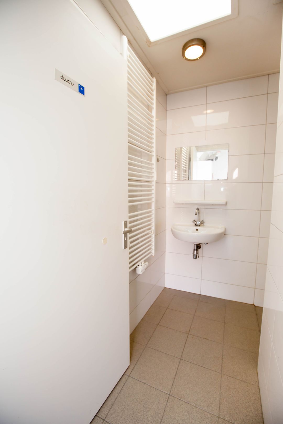 Foto 23 van Ratumseweg 17-A