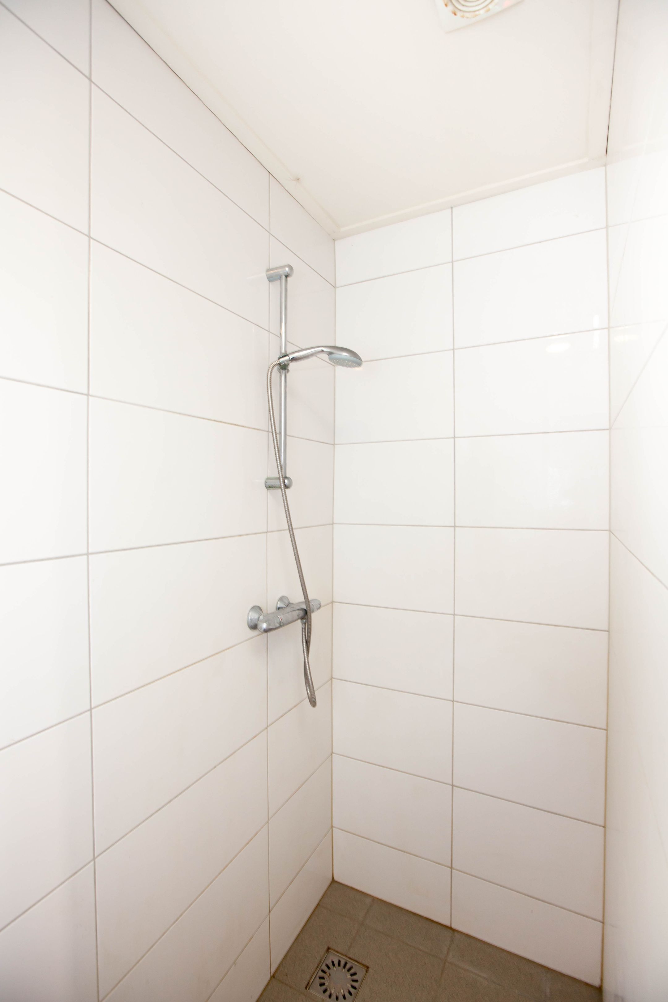 Foto 24 van Ratumseweg 17-A