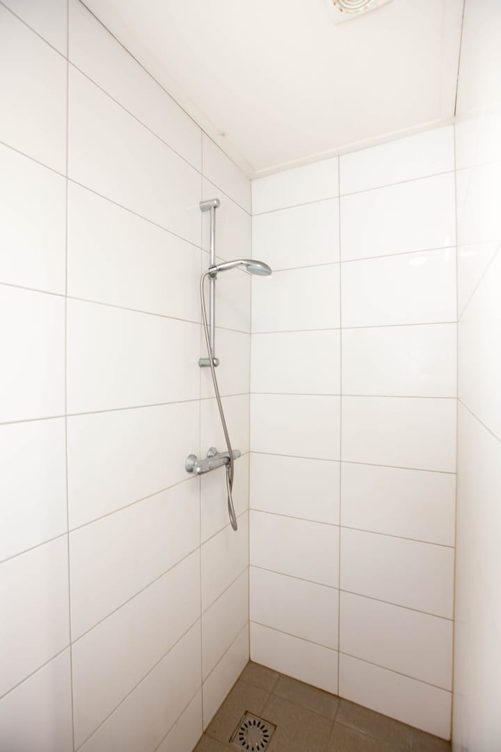 Foto 24 van Ratumseweg 17-A