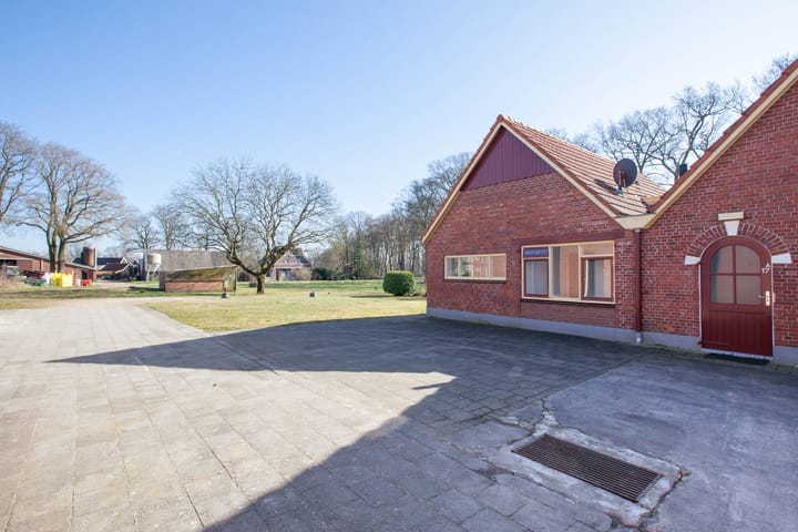 Foto 25 van Ratumseweg 17-A