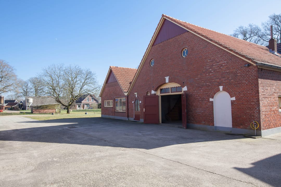 Foto 26 van Ratumseweg 17-A