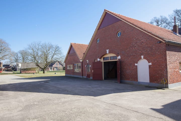 Foto 26 van Ratumseweg 17-A