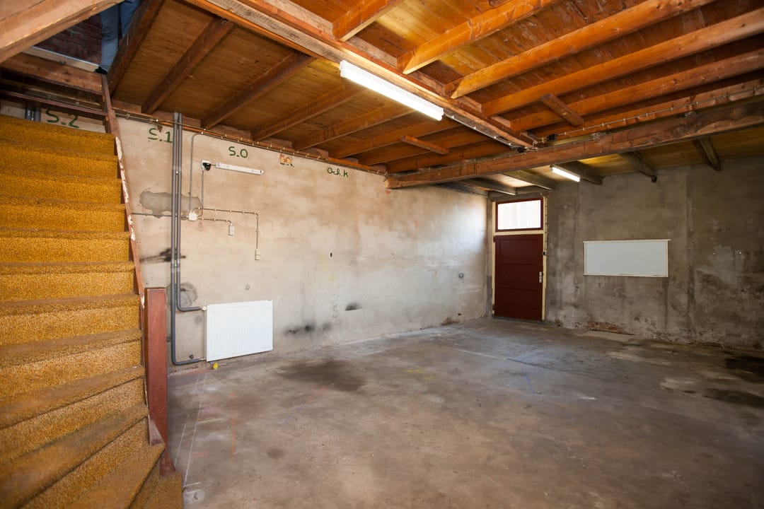 Foto 28 van Ratumseweg 17-A