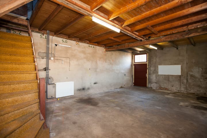 Foto 28 van Ratumseweg 17-A