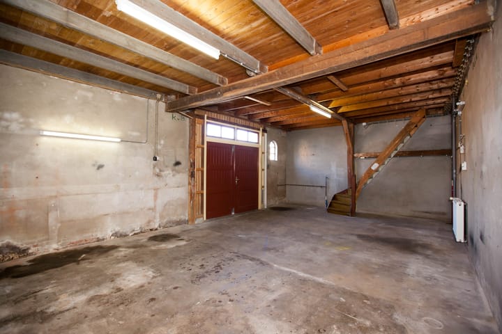 Foto 29 van Ratumseweg 17-A