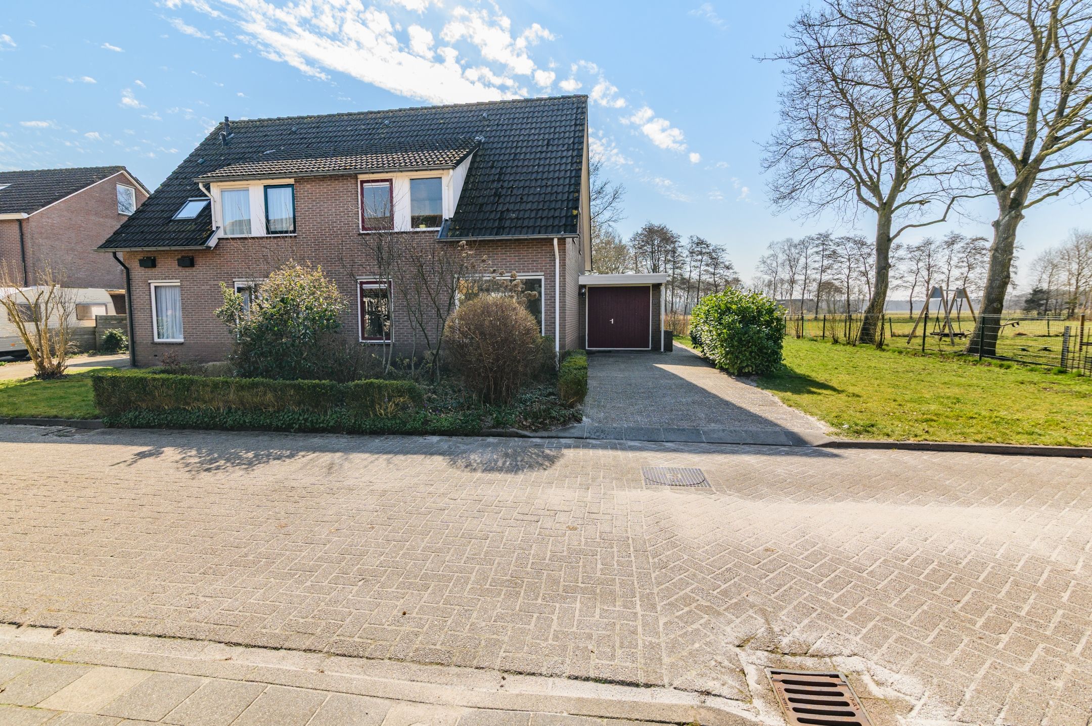 Photo 3 of Bleekersbrink 11