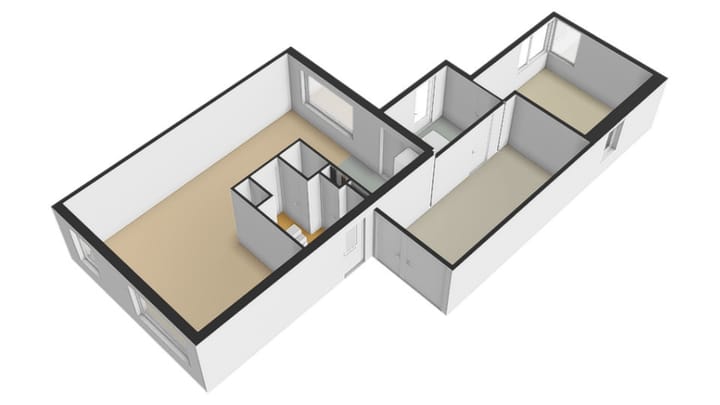 Foto 53 van Bleekersbrink 11