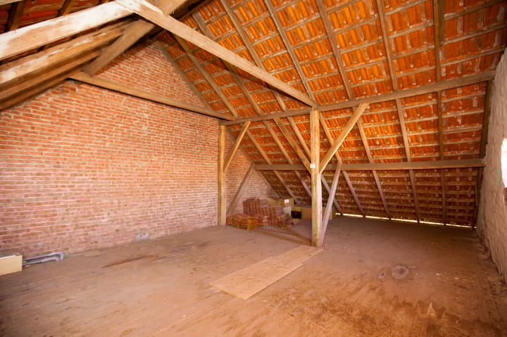 Foto 30 van Ratumseweg 17-A