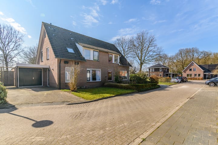 Foto 4 van Bleekersbrink 11