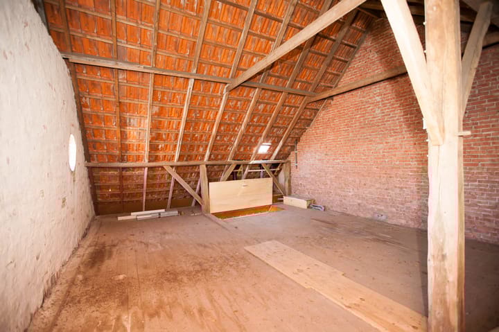 Foto 31 van Ratumseweg 17-A