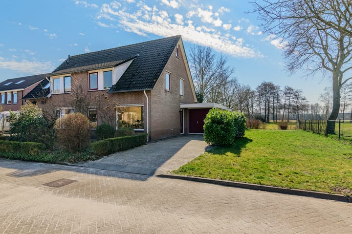 Foto 5 van Bleekersbrink 11