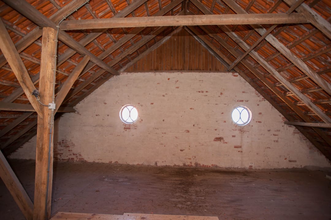 Foto 32 van Ratumseweg 17-A