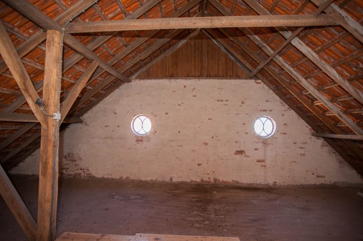 Foto 32 van Ratumseweg 17-A