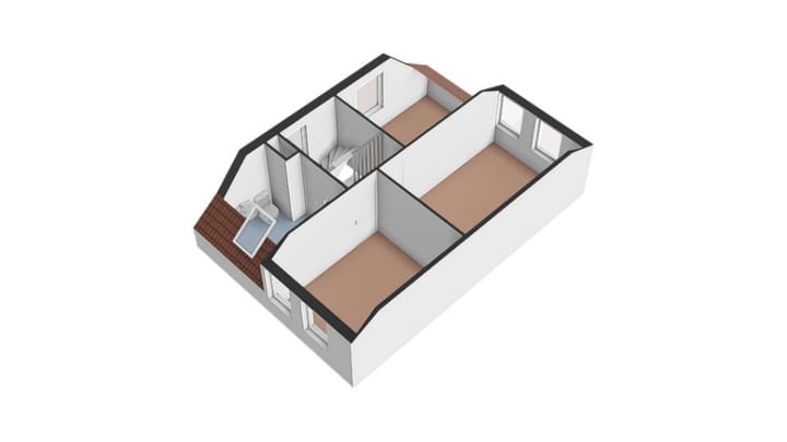 Foto 55 van Bleekersbrink 11