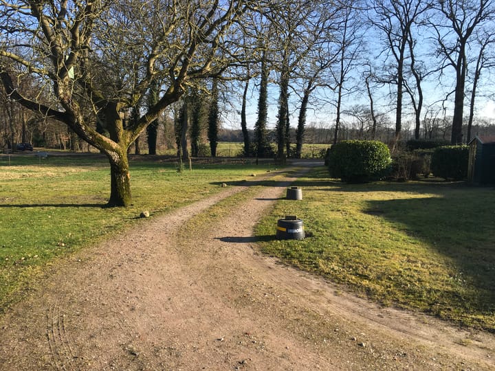 Foto 33 van Ratumseweg 17-A