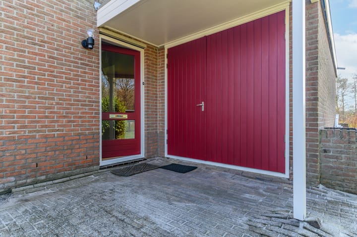 Foto 6 van Bleekersbrink 11