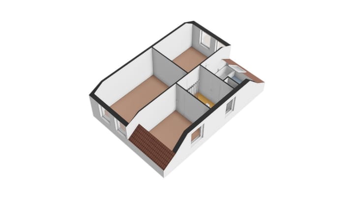 Foto 56 van Bleekersbrink 11