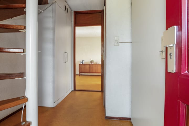 Foto 7 van Bleekersbrink 11