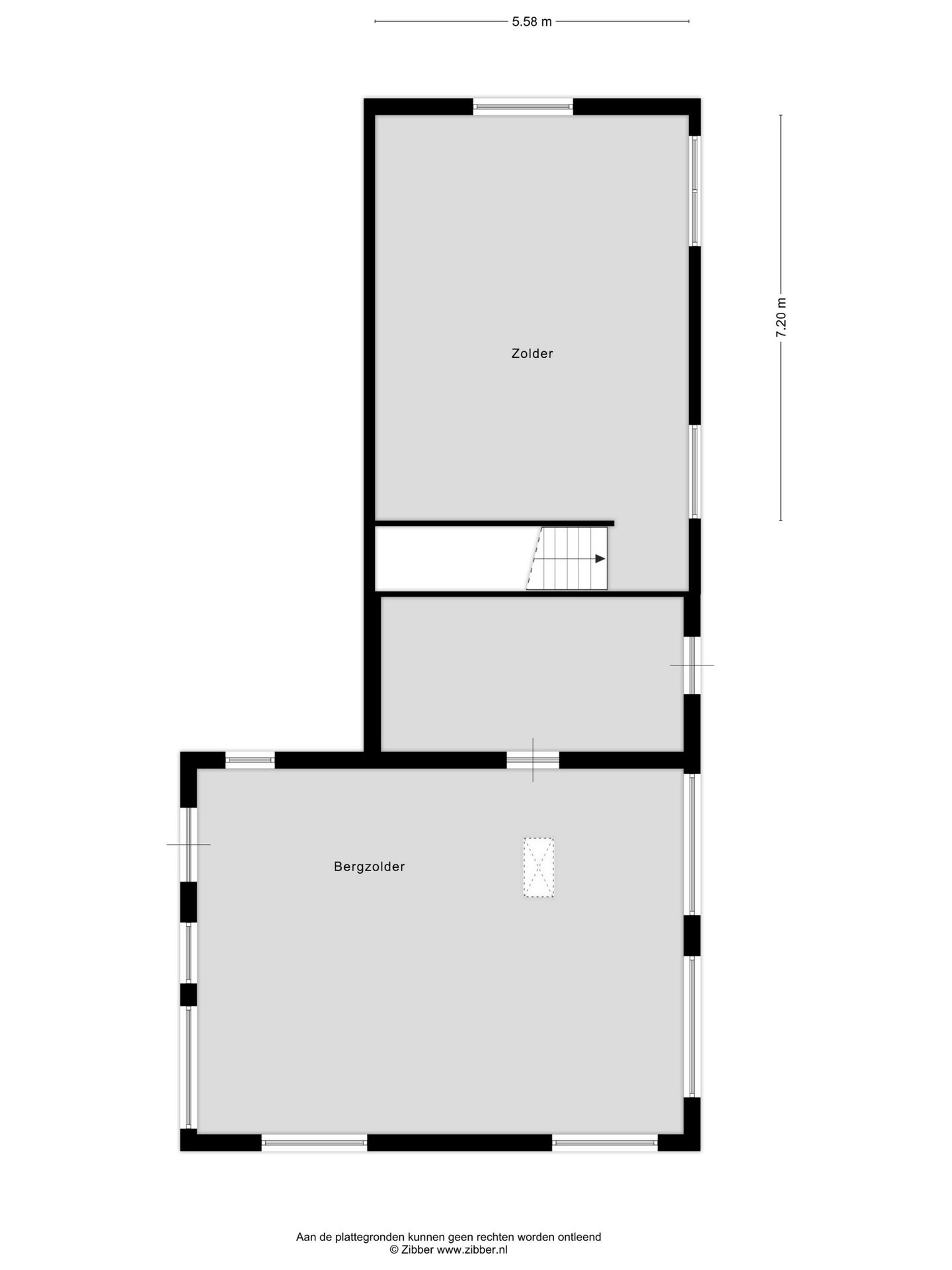 Foto 35 van Ratumseweg 17-A
